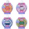 Cool Maker, KumiKreator Bead & Braider Friendship Necklace and Bracelet Making Kit, Arts & Crafts Kids Toys for Girls Ages 8 and up view 1