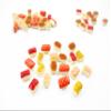 Dollhouse Food 10 Japanese Food Sushi Nigiri Dollhouse Miniature Food 15003 view 2