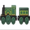 Thomas & Friends Wood, Emily view 3
