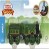 Thomas & Friends Wood, Emily view 4