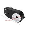 RS390 12000-20000RPM Electric Motor Drive Engine Ride for Kids 6V/12V Ride on Car Parts(12v-16000RPM) view 2