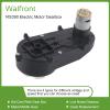 RS390 12000-20000RPM Electric Motor Drive Engine Ride for Kids 6V/12V Ride on Car Parts(12v-16000RPM) view 4