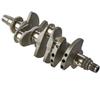 SBT Crankshaft compatible with 420819345 Sea-Doo GTI 130, GTI SE 155, GTI SE 130, GTX 155, Wake 155, GTX LTD 215, GTI LTD 155, Wake Pro 215, GTX 215, GTX LTD iS 260, RXT 260, Challenger 215, GTX S 155 view 1