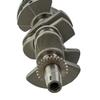 SBT Crankshaft compatible with 420819345 Sea-Doo GTI 130, GTI SE 155, GTI SE 130, GTX 155, Wake 155, GTX LTD 215, GTI LTD 155, Wake Pro 215, GTX 215, GTX LTD iS 260, RXT 260, Challenger 215, GTX S 155 view 2