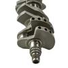 SBT Crankshaft compatible with 420819345 Sea-Doo GTI 130, GTI SE 155, GTI SE 130, GTX 155, Wake 155, GTX LTD 215, GTI LTD 155, Wake Pro 215, GTX 215, GTX LTD iS 260, RXT 260, Challenger 215, GTX S 155 view 4