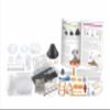 4M Steam Powered Kids Kitchen Science Kit view 2