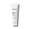 ATOPALM Soothing Gel Lotion 4 Fl Oz, Cooling and Calming Moisturizer for Sensitive, Eczema Prone, Heat Rash Skin, Redness Relief, Lightweight Mild Face and Body Lotion for Baby, Korean Skincare view 1