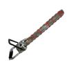 Boland 10131991 Skull Chainsaw, Gray view 1