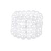 Boland BOL64506 Pearl Bracelet Costumes, Large view 1