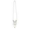 generique 54532 Boland Necklace, Silver view 1
