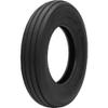 BKT I-1 Farm Implement 9.5L-14 111D D Farm Tire view 1