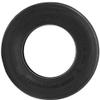 BKT I-1 Farm Implement 9.5L-14 111D D Farm Tire view 2