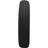 BKT I-1 Farm Implement 9.5L-14 111D D Farm Tire view 3