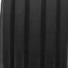 BKT I-1 Farm Implement 9.5L-14 111D D Farm Tire view 4