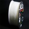 Baronian Trading Company BTC Parlor Rope Over 325 ft. (Extra White) (BTC2) - Trick view 1