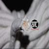 Baronian Trading Company BTC Parlor Rope Over 325 ft. (Extra White) (BTC2) - Trick view 2