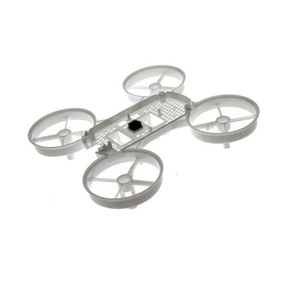 Blade Main Frame: Inductrix FPV HD, BLH9908