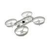 Blade Main Frame: Inductrix FPV HD, BLH9908 view 1