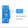 4M Logiblocs - Alarms & Door Bell view 2