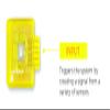 4M Logiblocs - Alarms & Door Bell view 3