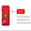 4M Logiblocs - Alarms & Door Bell view 4
