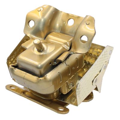 Westar EM-5583G Engine Mount