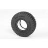 RC4WD Falken Wildpeak A/T3W 1.55 Scale Tire RC4ZT0169 view 1