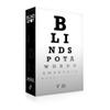 Blind Spot by Sparkworks Games view 1
