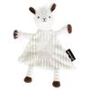 LES DGLINGOS Deglingos Baby Muchachos - Llama Plush Toy view 1