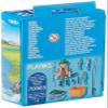 Playmobil 70063 Special Plus Fisherman, Fun Imaginative Role-Play, PlaySets Suitable for Children Ages 4+ view 4