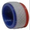 Goings Innovations Patriot Red White and Blue Anti-Anxiety and Stress Relief Fidget Spinner Ring (9) view 4