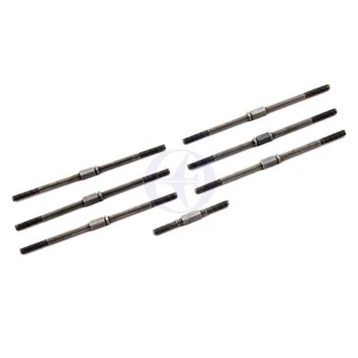 Spurstangenset PD8222 TRS