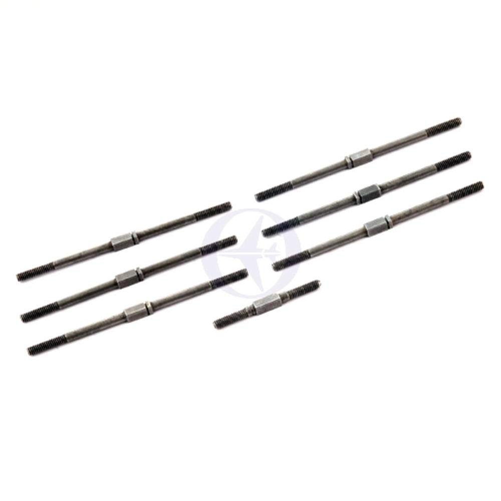 Spurstangenset PD8222 TRS