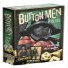 Cheapass Games Button Men: Originals - Expansion Strategy Dice Game, Cheapass Games, Greater Than Games, 50 First Edition Characters view 1
