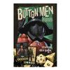 Cheapass Games Button Men: Originals - Expansion Strategy Dice Game, Cheapass Games, Greater Than Games, 50 First Edition Characters view 4