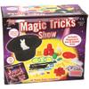 Atoz 109 Magic Trick Set with Hat, Multi view 1