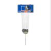 The Dunk Collection Dirty Dunk Over-The-Door Basketball Hoop Laundry Hamper, Dallas Mavericks, NBA view 1