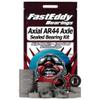 Axial AR44 Axle Sealed Bearing Kit by Fast Eddy Bearings view 1