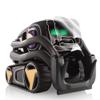 IPG for Vector Robot Face Screen Guard Decoration KIT Protector from Unexpected Attacks of Kids and Pets.Include Wheels&Body Set 7 Units Decals+2 Units Screen Protector (Purple & Gold) view 1