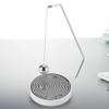 Creative Decision Maker Pendulum Dynamic Desk Gift Decoration Magnetic Ball Swinging Pendulum Game(1) view 3