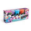 So Slime DIY Slime Shaker 3 Pack - Assortment Color Change view 2