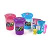 So Slime DIY Slime Shaker 3 Pack - Assortment Color Change view 3