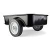 ERTL Steel Trailer Pull Behind for Pedal Tractors view 2