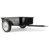 ERTL Steel Trailer Pull Behind for Pedal Tractors view 3
