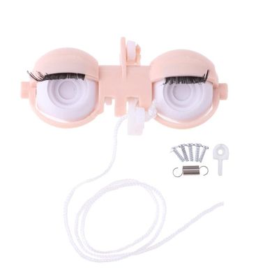 SM SunniMix Doll Eyeball 12 inch RBL Doll Replacement