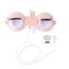 SM SunniMix Doll Eyeball 12 inch RBL Doll Replacement view 1
