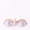 SM SunniMix Doll Eyeball 12 inch RBL Doll Replacement view 3