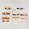 SM SunniMix Doll Eyeball 12 inch RBL Doll Replacement view 4