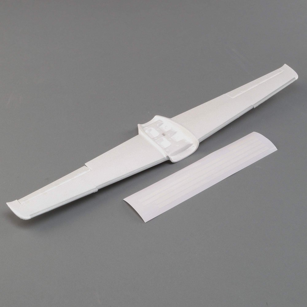 E-flite Painted Wing UMX SR22T EFLU5952 Replacement Airplane Parts