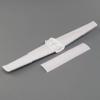 E-flite Painted Wing UMX SR22T EFLU5952 Replacement Airplane Parts view 1